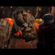 Illustration for article titled There is a emDevil May Cry/em HD Collection in the Works, and This is What It Looks Like